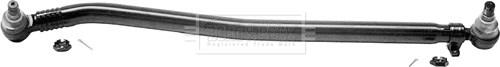 Borg & Beck BTR32121 - Centre Rod Assembly car-mod.net