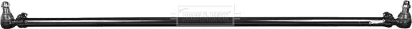 Borg & Beck BTR32804 - Centre Rod Assembly car-mod.net
