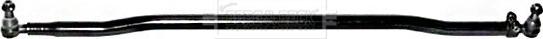 Borg & Beck BTR32368 - Tie Rod car-mod.net
