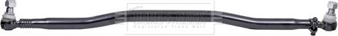 Borg & Beck BTR32218 - Tie Rod car-mod.net