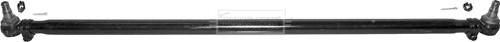 Borg & Beck BTR32289 - Tie Rod car-mod.net