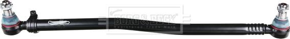 Borg & Beck BTR32285 - Centre Rod Assembly car-mod.net
