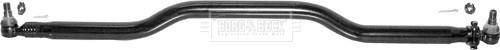 Borg & Beck BTR32281 - Tie Rod car-mod.net