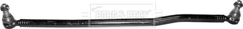 Borg & Beck BTR32283 - Centre Rod Assembly car-mod.net