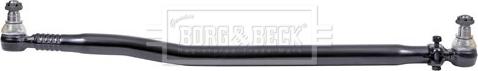 Borg & Beck BTR32235 - Centre Rod Assembly car-mod.net
