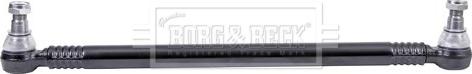 Borg & Beck BTR32236 - Centre Rod Assembly car-mod.net