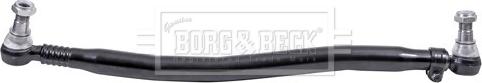 Borg & Beck BTR32220 - Centre Rod Assembly car-mod.net