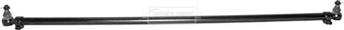 Borg & Beck BTR32221 - Tie Rod car-mod.net