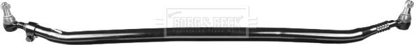 Borg & Beck BTR32790 - Tie Rod car-mod.net