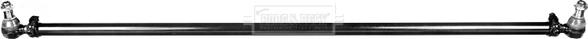 Borg & Beck BTR32751 - Tie Rod car-mod.net