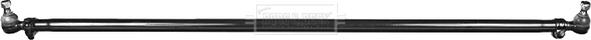 Borg & Beck BTR32758 - Tie Rod car-mod.net