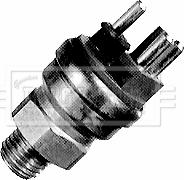 Borg & Beck BTS919.100 - Temperature Switch, radiator / air conditioner fan car-mod.net
