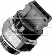Borg & Beck BTS916.85 - Temperature Switch, radiator / air conditioner fan car-mod.net
