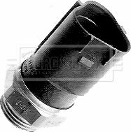 Borg & Beck BTS929.97 - Temperature Switch, radiator / air conditioner fan car-mod.net