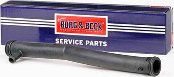 Borg & Beck BTS1097 - Coolant Tube car-mod.net