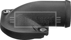 Borg & Beck BTS1041 - Coolant Flange car-mod.net