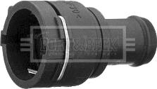Borg & Beck BTS1048 - Coolant Flange car-mod.net