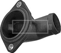 Borg & Beck BTS1050 - Coolant Flange car-mod.net