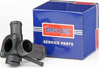 Borg & Beck BTS1068 - Coolant Flange car-mod.net