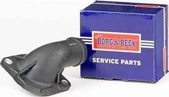 Borg & Beck BTS1009 - Coolant Flange car-mod.net