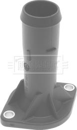 Borg & Beck BTS1011 - Coolant Flange car-mod.net