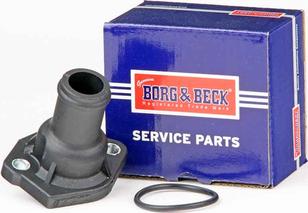 Borg & Beck BTS1013 - Coolant Flange car-mod.net
