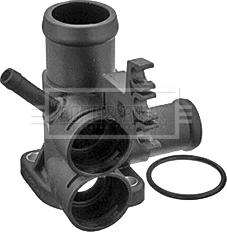 Borg & Beck BTS1028 - Coolant Flange car-mod.net