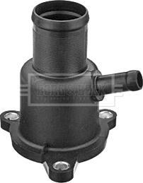 Borg & Beck BTS1023 - Coolant Flange car-mod.net