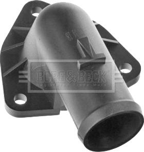 Borg & Beck BTS1141 - Coolant Flange car-mod.net