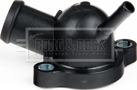 Borg & Beck BTS1153 - Coolant Flange car-mod.net