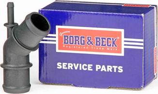 Borg & Beck BTS1102 - Coolant Flange car-mod.net