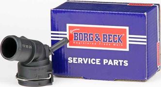 Borg & Beck BTS1115 - Coolant Flange car-mod.net