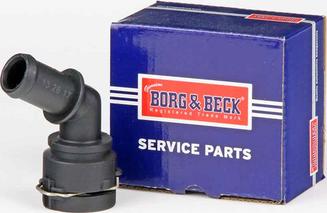 Borg & Beck BTS1111 - Coolant Flange car-mod.net