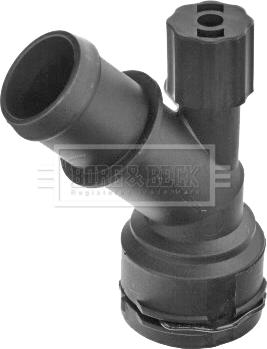 Borg & Beck BTS1117 - Coolant Flange car-mod.net