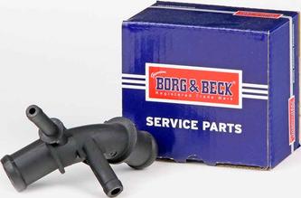 Borg & Beck BTS1134 - Coolant Flange car-mod.net