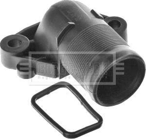 Borg & Beck BTS1138 - Coolant Flange car-mod.net