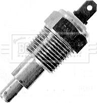 Borg & Beck BTS899.115 - Temperature Switch, radiator / air conditioner fan car-mod.net
