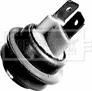 Borg & Beck BTS880.88 - Temperature Switch, radiator / air conditioner fan car-mod.net