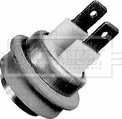 Borg & Beck BTS879.88 - Temperature Switch, radiator / air conditioner fan car-mod.net
