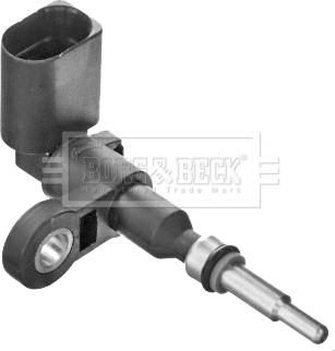 Borg & Beck BTS3090 - Coolant temperature Sensor car-mod.net