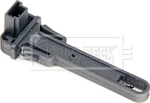 Borg & Beck BTS3093 - Sender Unit, interior temperature car-mod.net
