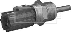 Borg & Beck BTS3045 - Coolant temperature Sensor car-mod.net