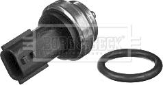 Borg & Beck BTS3043 - Coolant temperature Sensor car-mod.net