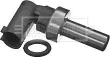 Borg & Beck BTS3056 - Coolant temperature Sensor car-mod.net
