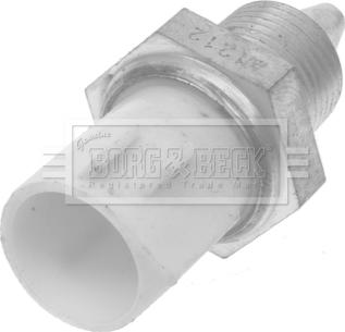 Borg & Beck BTS3005 - Coolant temperature Sensor car-mod.net