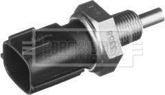 Borg & Beck BTS3088 - Coolant temperature Sensor car-mod.net