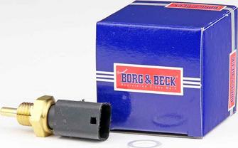 Borg & Beck BTS3030 - Coolant temperature Sensor car-mod.net