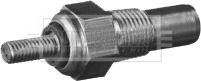 Borg & Beck BTS3073 - Coolant temperature Sensor car-mod.net