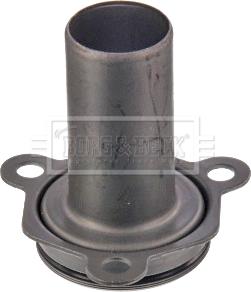 Borg & Beck HKD0009 - Guide Tube, clutch car-mod.net
