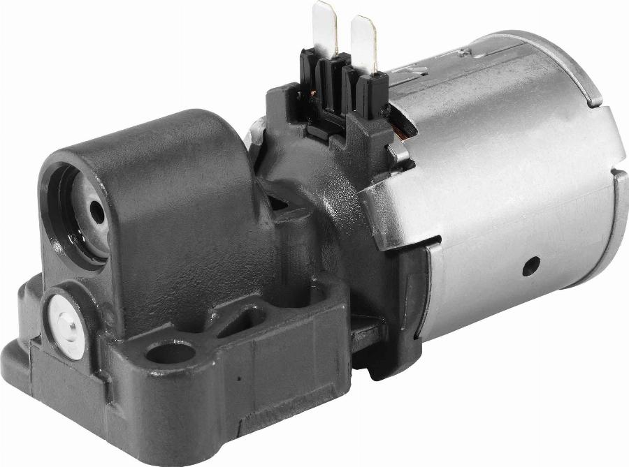 BorgWarner 50221 - Shift Valve, automatic transmission car-mod.net